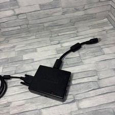 Adaptateur sega dreamcast - adaptateur,