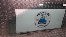Vitre avant gauche RENAULT