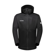 Veste Mammut ULTIMATE VII SO