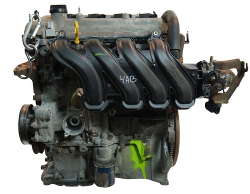 Engine for toyota - engine,