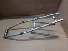 châssis boucle arrière origine KTM 250 EXC 2000