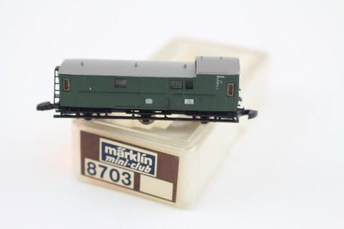 8703 chariot bagages m - chariot,