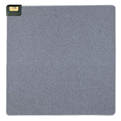 Tapis chaud life joy fabriqué - tapis,