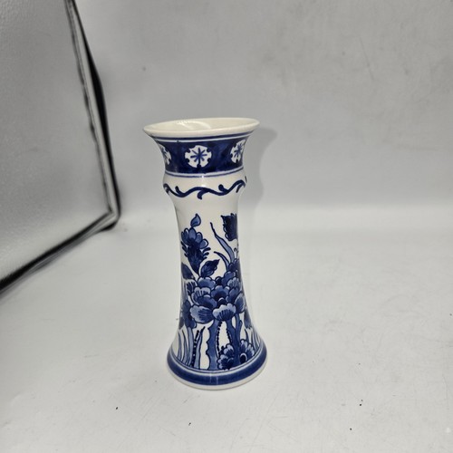 Royal delft porceleyne fles - de,