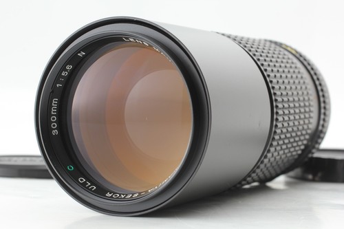 Opt top mint mamiya - top,