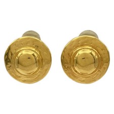 Boucles d'oreilles Saint