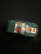 Vintage Tonka Japan Friction