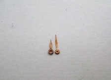 JAEGER LECOULTRE AIGUILLES