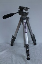 TREPIED VINTAGE VELBON SE-4