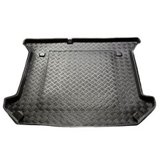 PVC Rezaw-Plast Tapis De