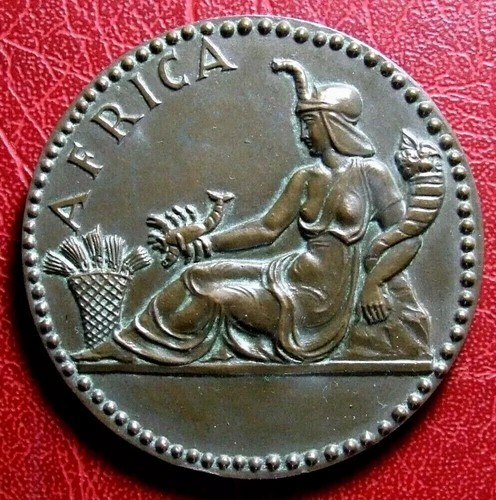 Afrique egypte nue assise - nue,