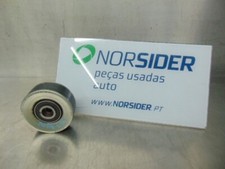 poulie pour BMW SERIE3 TOURING