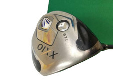 GAUCHE DUNLOP XXIO 2014