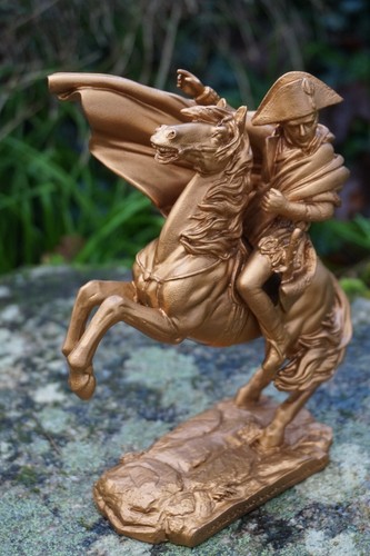 Re0361 promo figurine - promo,