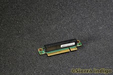 HP 493802-001 X8 PCIe Riser
