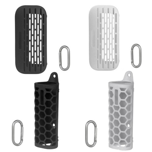 Silicone case protective - silicone,