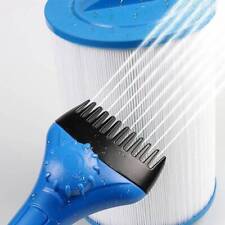 Filtre À Cartouche Nettoyant