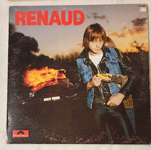 Tour renaud ma - tour,