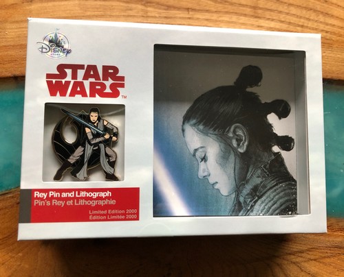 Pin broche star - pin, rey