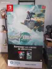 Plv ZELDA "Tears of the