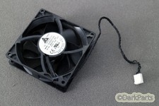HP Z800 Fan 468763-001 Delta