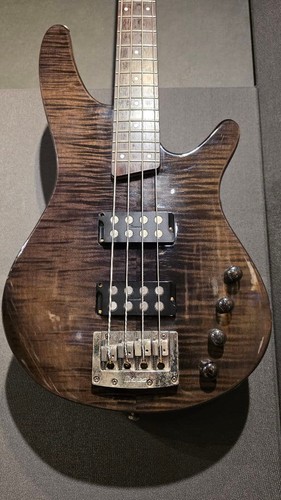 Ibanez srx500 guitare basse - guitare,