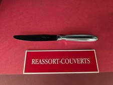 COUTEAU ENTREMETS COQUILLE