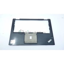 Palmrest AM1EY000100 - AM1EY000100 pour Lenovo ThinkPad Yoga 260 - FRANCE / TVA