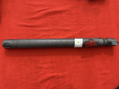 Dyson tube telescopique - -,