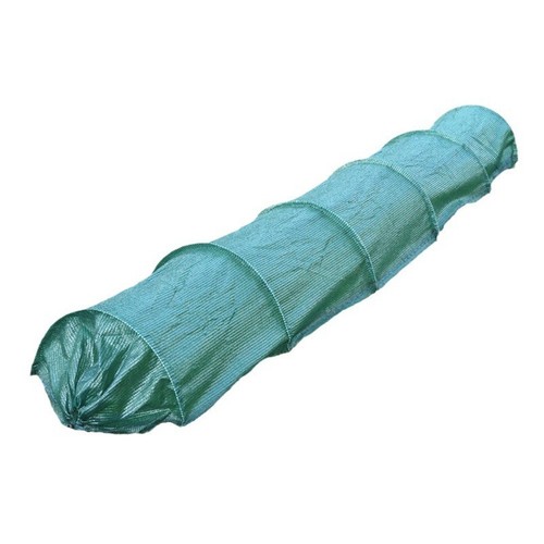 Cloche jardin niveaux - de,