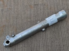 Fourreaux de fourche AVant