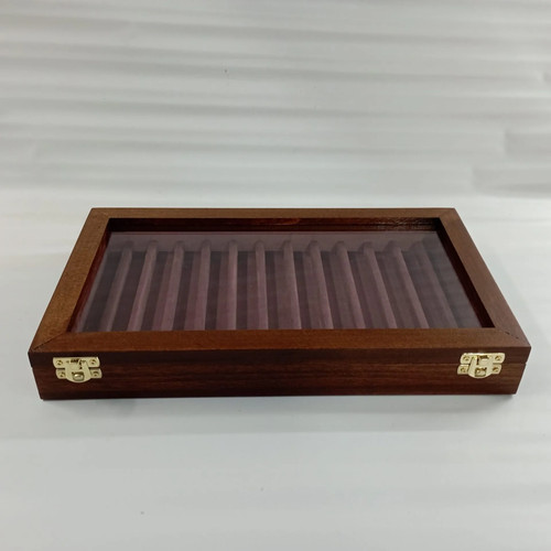 Coffret stylos - coffret, À