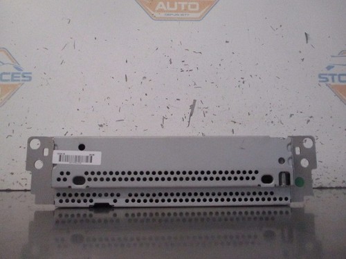 Autoradio recepteur - autoradio,