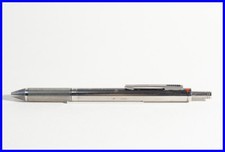 Stylo-Bille rOtring QUATTRO