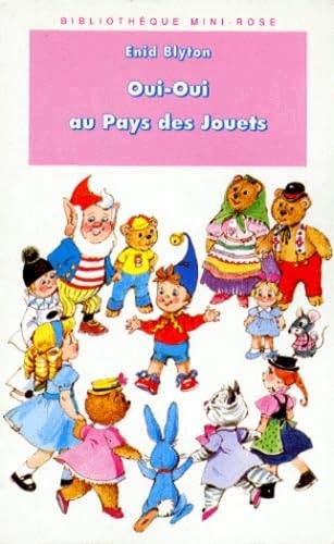 Oui pays - des,