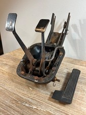 BMW E10 1600 1602 2002 2002tii