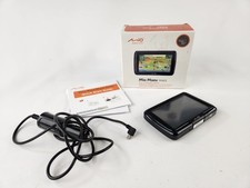 Mio moov m401 gps - moov,