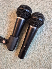Shure Prologue 24L Microphone
