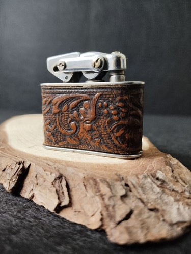 Briquet ancien français c - ancien,