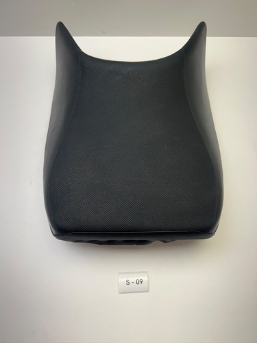 Selle monoplace origine yamaha - monoplace,