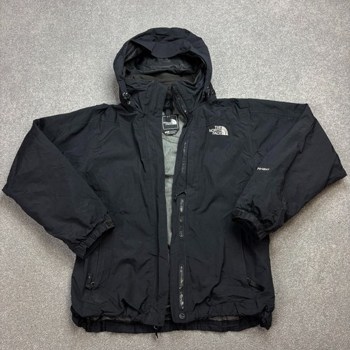 Veste north face pour femme - pour,