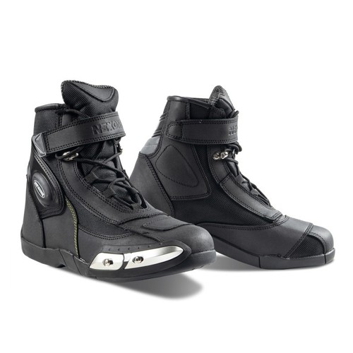 Nexone chaussures montantes - nexone,