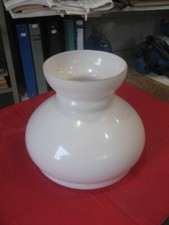 "605.9"   GRANDE  OPALINE
