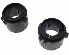 Adaptateur H7 support ampoule