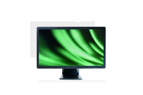 Privacy filter for - 3m,