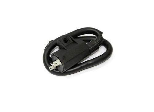 New bronco ignition coil - bronco,