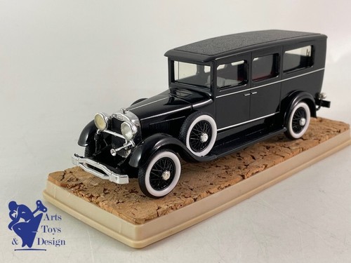 Elegance thibivilliers - 1/43,
