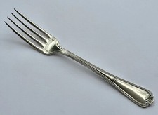 Ancienne FOURCHETTE DE TABLE