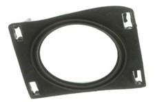 Polti Joint Siège Réservoir Vaporetto Lecoaspira 705 707 712 Fav Intelligen