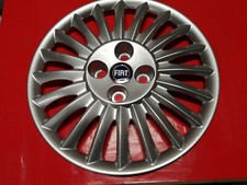 ENJOLIVEUR DE ROUE NEUF